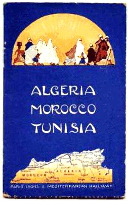 y- 014- Affiches rail AFN.jpg